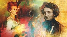 Experience Berlioz’s “Symphonie Fantastique” Like Never Before at MSO Lecture Series