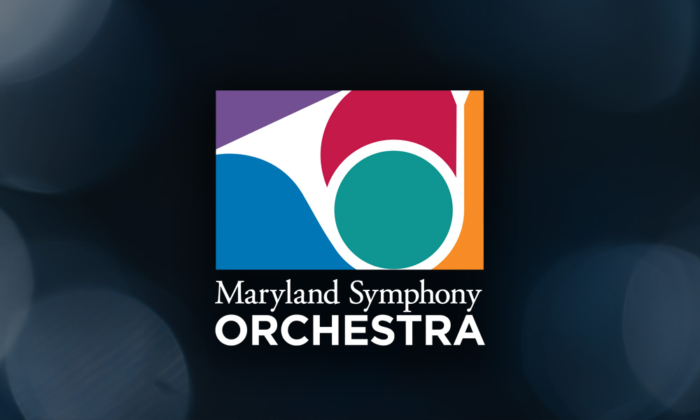 https://www.marylandsymphony.org/staff/barbara-fitzsimmons/