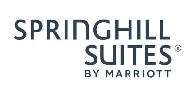 Springhill Suites Small Logo