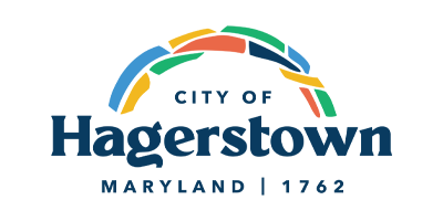 City of Hagerstown Logo