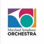 Maryland Symphony Orchestra